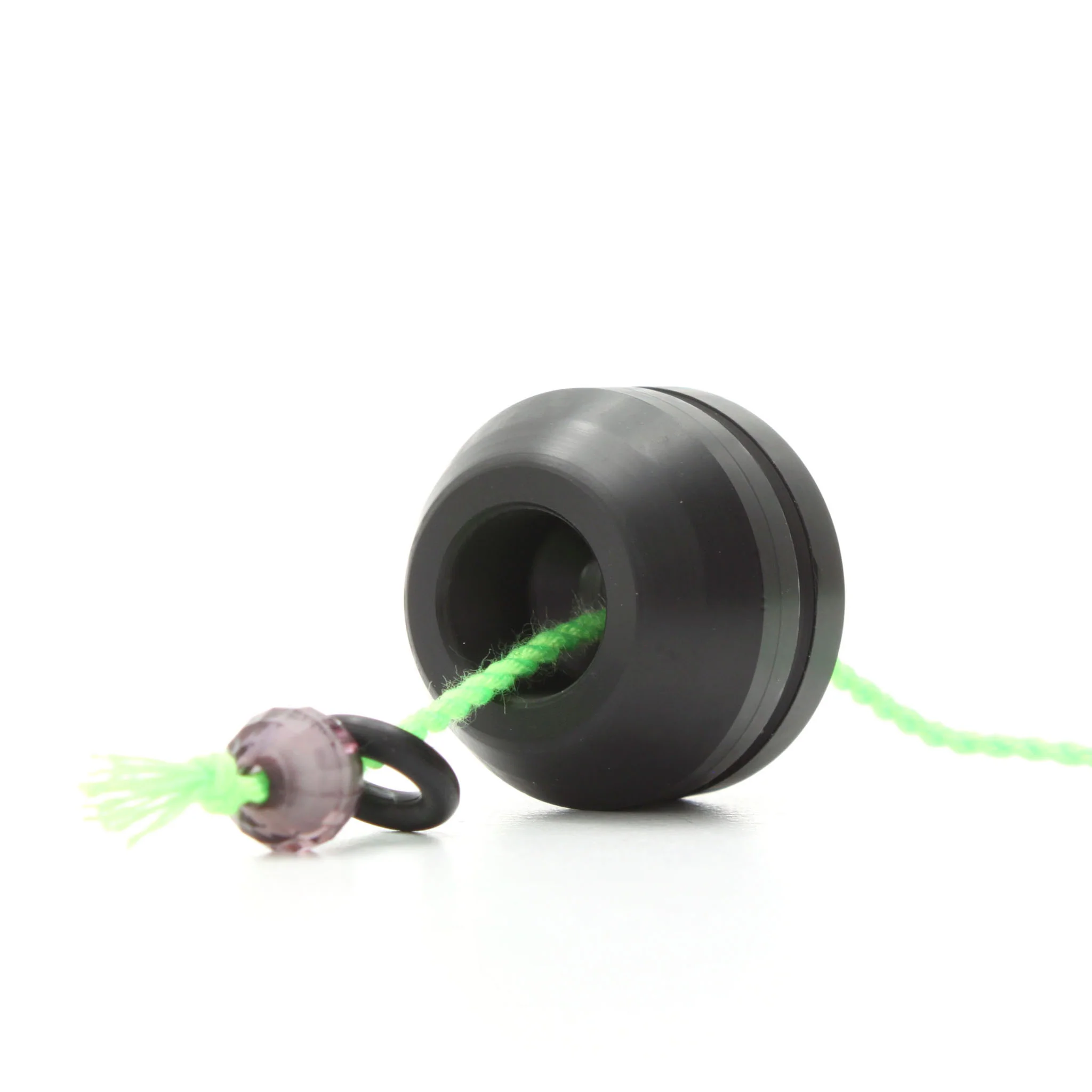 Sochi x Caribou Lodge Counter Weight - Image 10