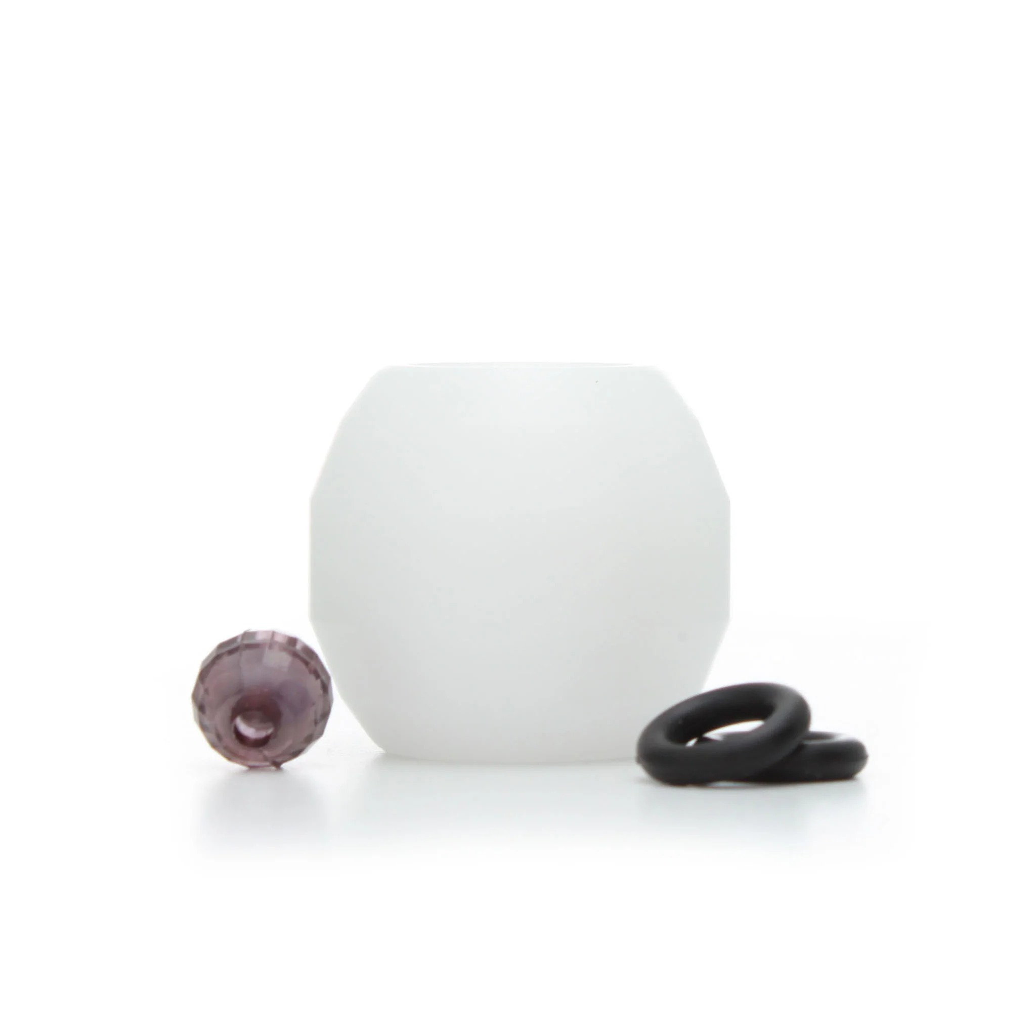Sochi x Caribou Lodge Counter Weight - Image 2