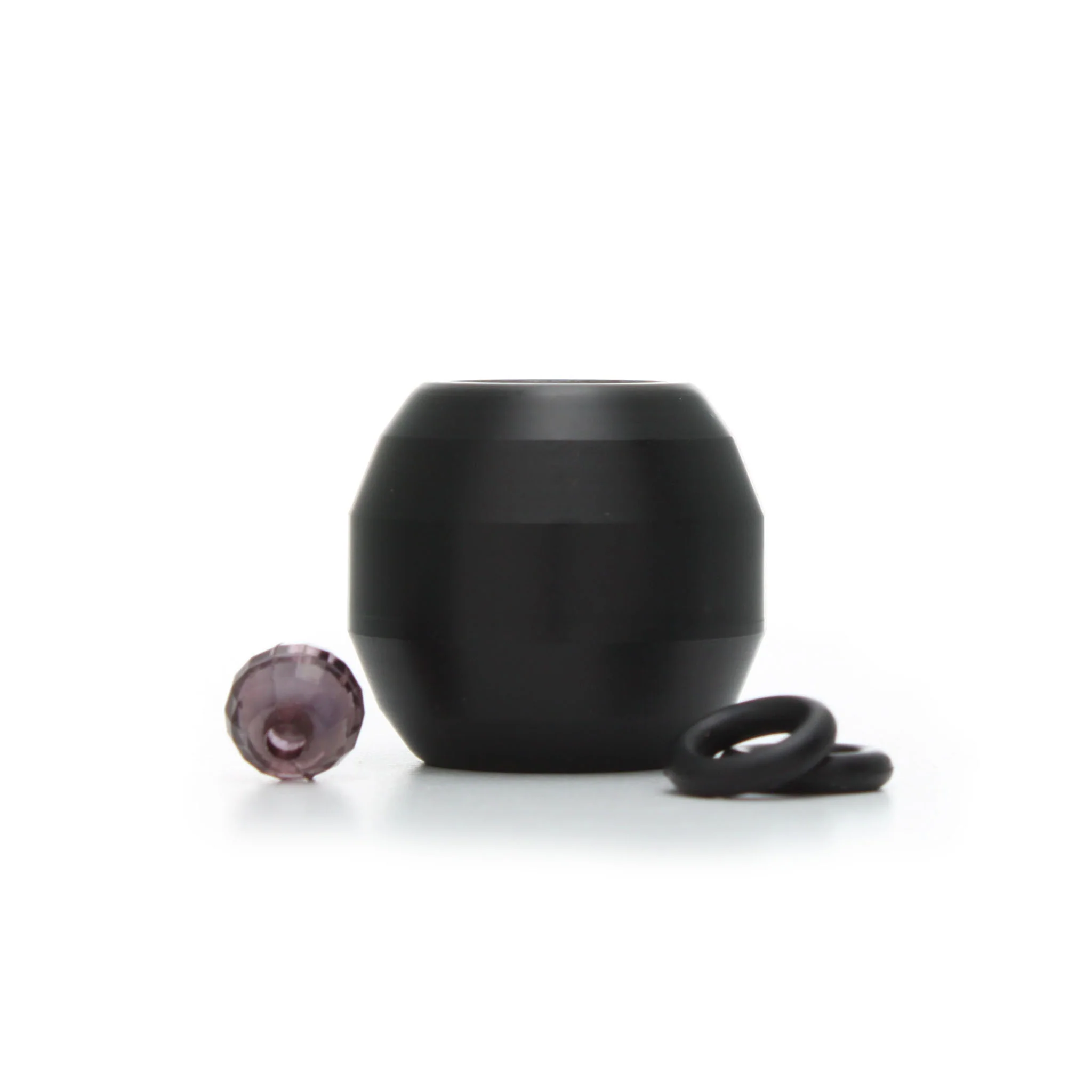 Sochi x Caribou Lodge Counter Weight - Image 3