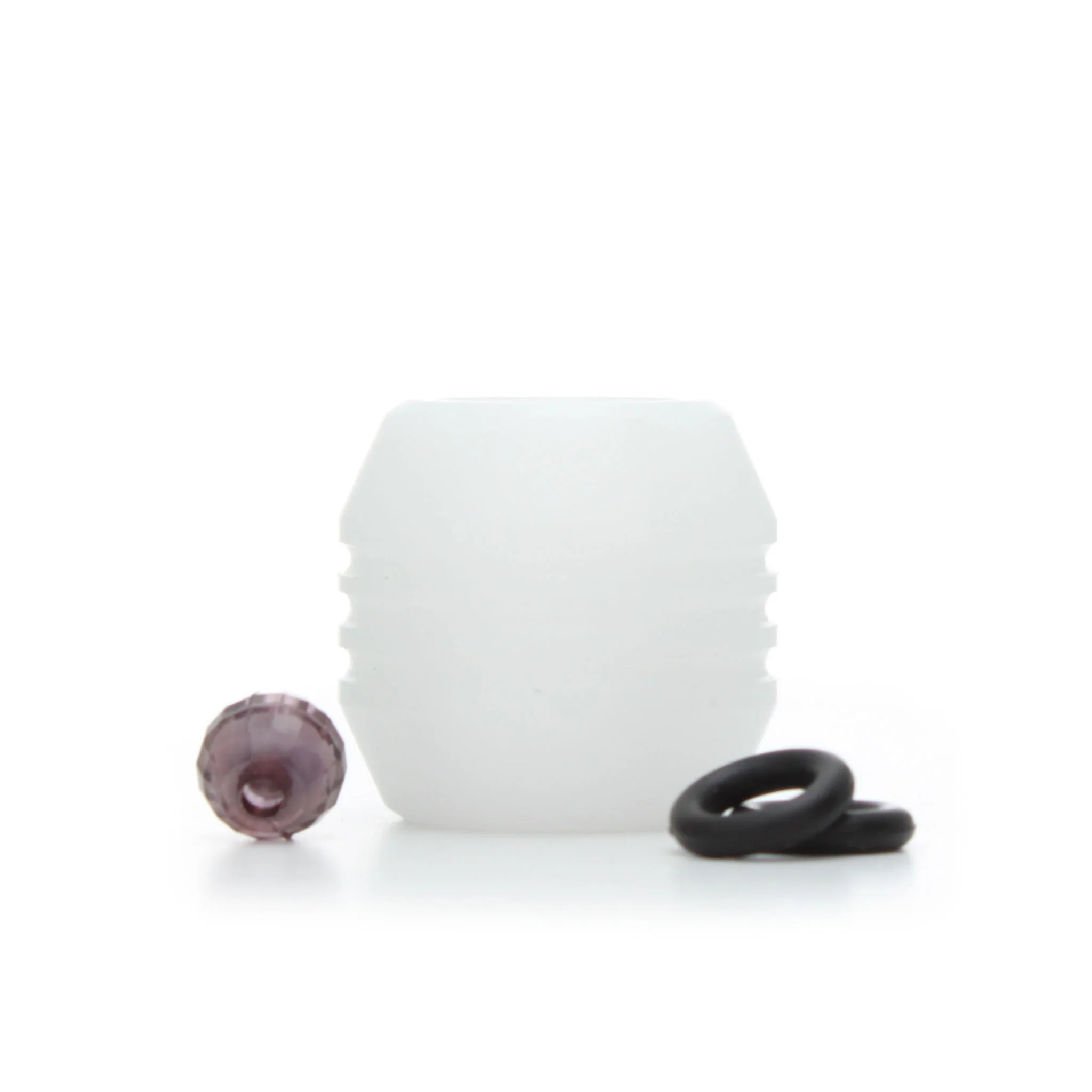 Sochi x Caribou Lodge Counter Weight - Image 5
