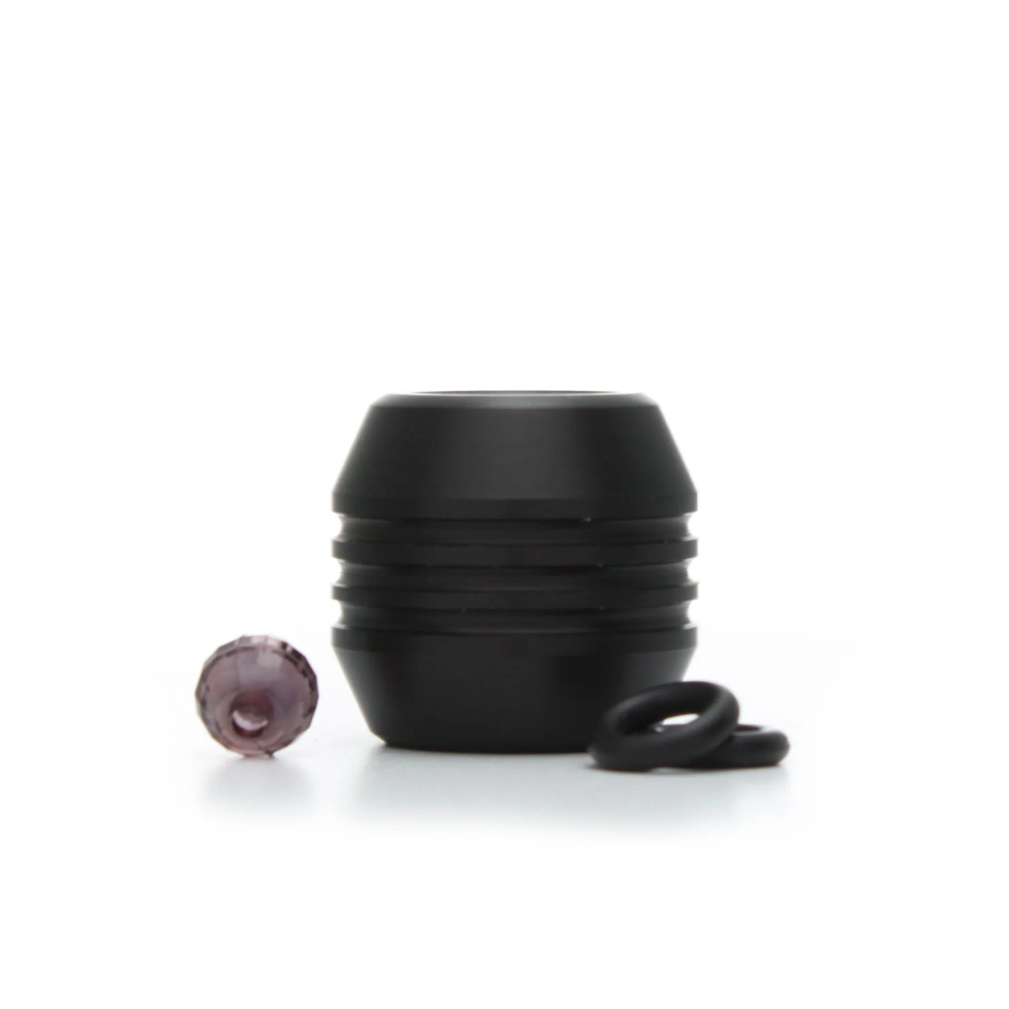 Sochi x Caribou Lodge Counter Weight - Image 6