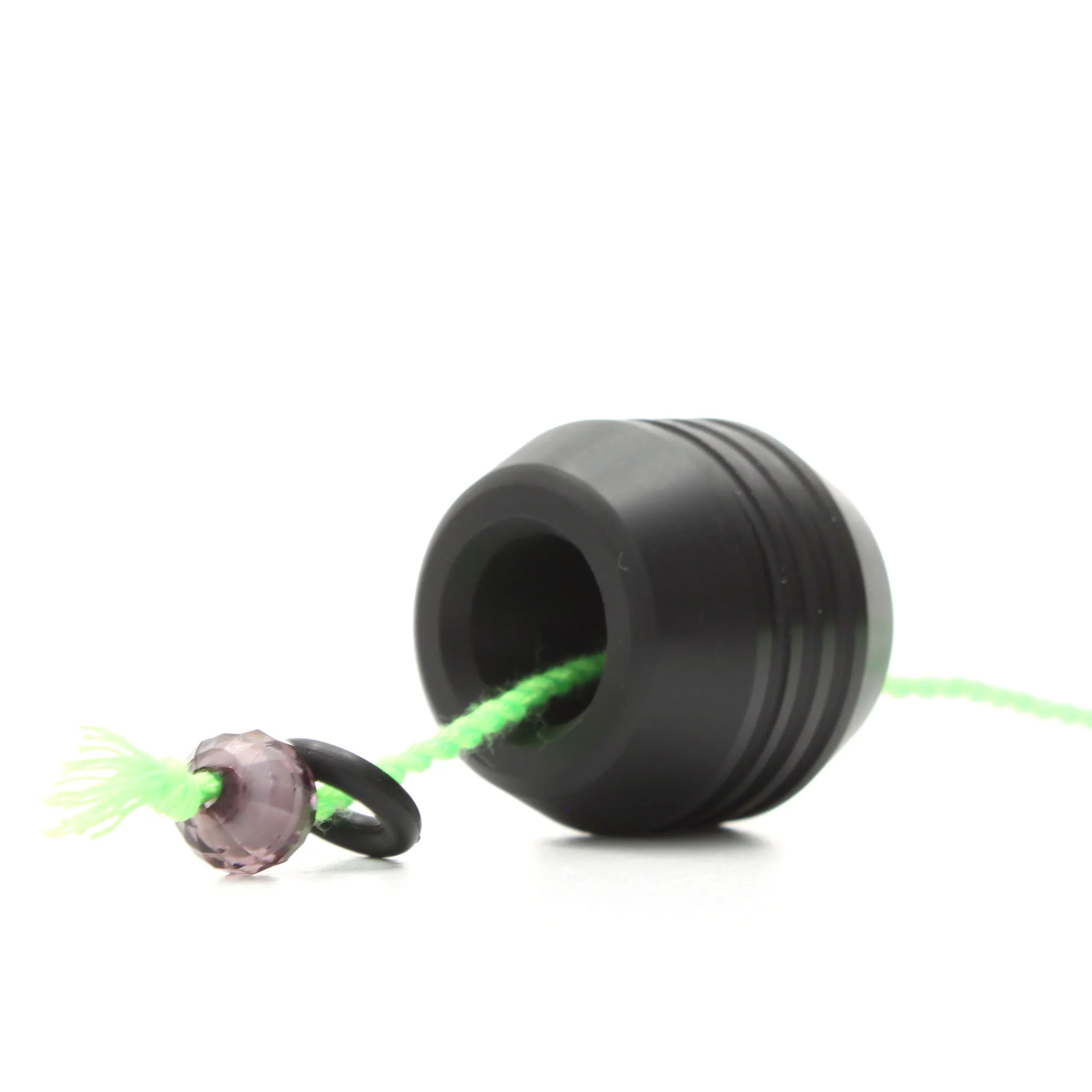 Sochi x Caribou Lodge Counter Weight - Image 7