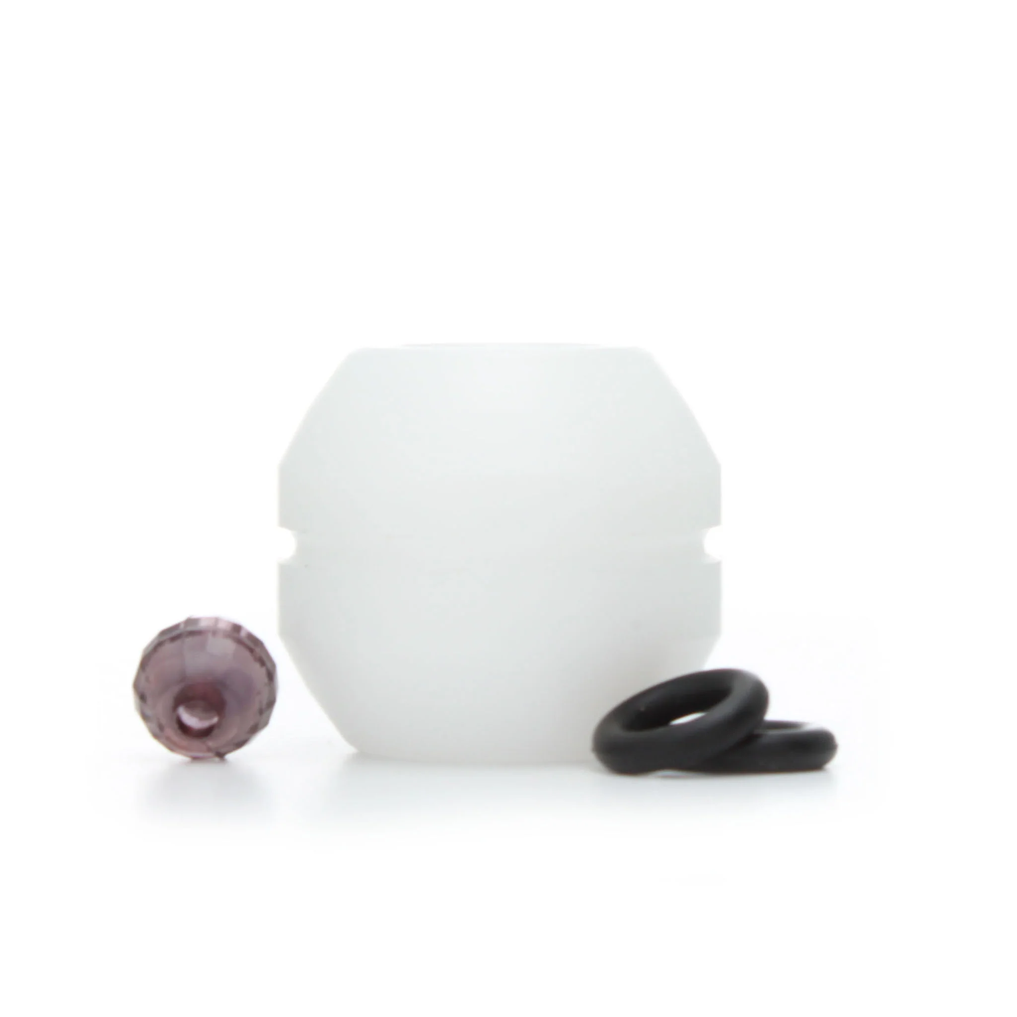 Sochi x Caribou Lodge Counter Weight - Image 8