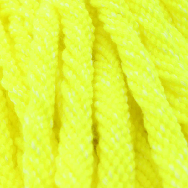 Sochi x ZipLine Alpha Line String x10 - Image 2
