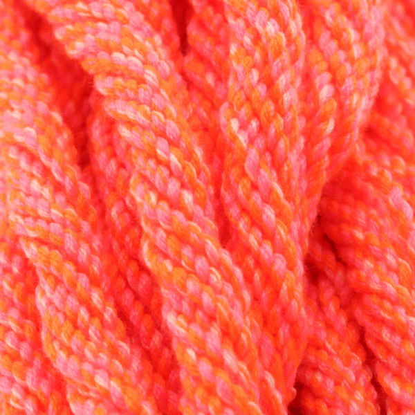 Sochi x ZipLine Alpha Line String x100 - Image 2
