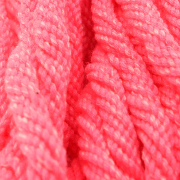 Sochi x ZipLine Alpha Line String x100 - Image 3