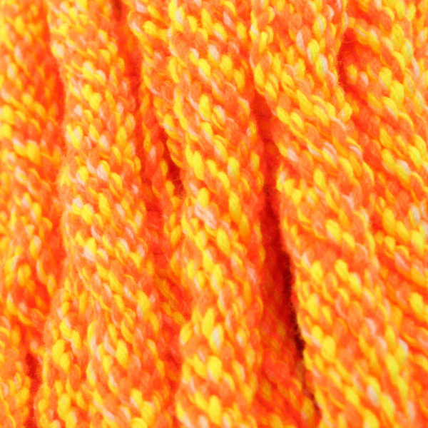 Sochi x ZipLine Alpha Line String x100 - Image 4