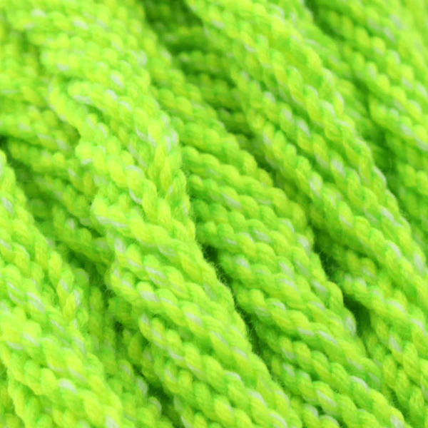 Sochi x ZipLine Alpha Line String x100 - Image 5