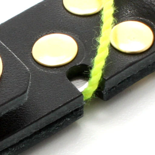 Sochi Yo-Yo Holder - Image 4