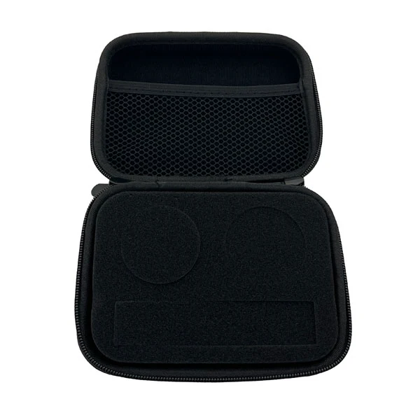 Sochi Yo-Yo Bag (For 2 yo-yos) - Image 2