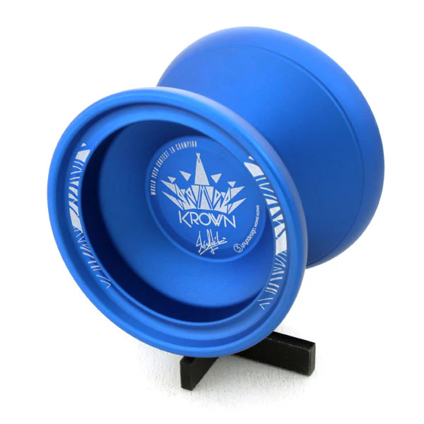Sōchí YoYo Stand (10pcs) - Image 2