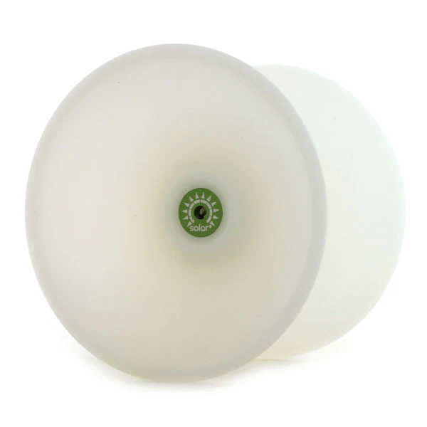 Solar Plus - Image 4