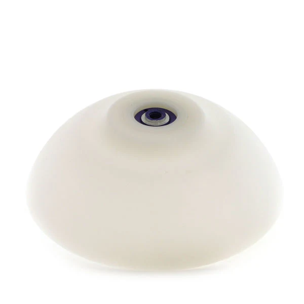 Solar Plus - Image 6