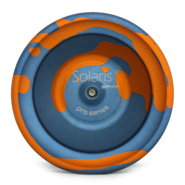 Solaris - Image 5