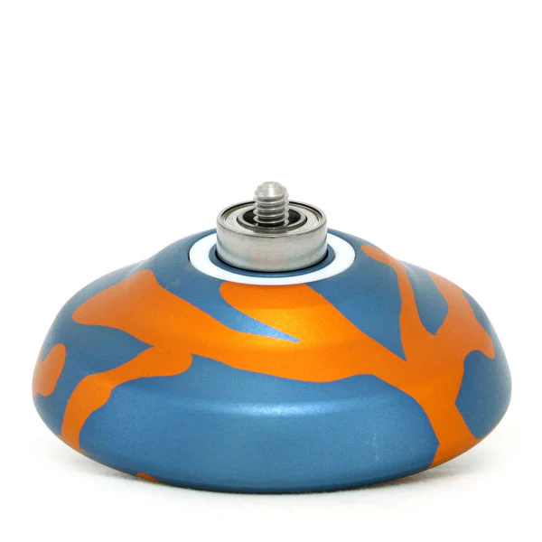 Solaris - Image 6
