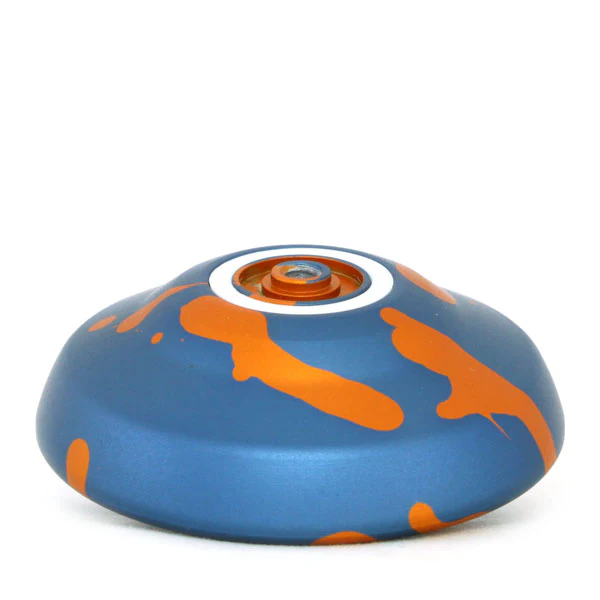 Solaris - Image 7