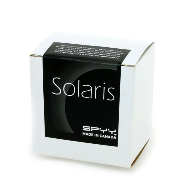 Solaris - Image 8