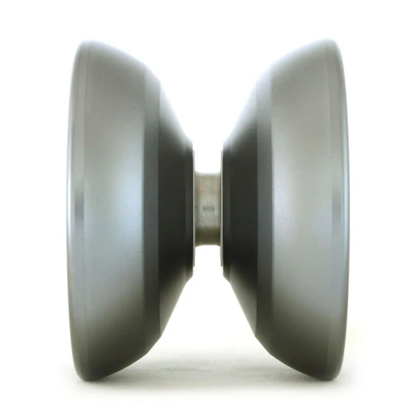 Solenoid 1.1 - Image 2