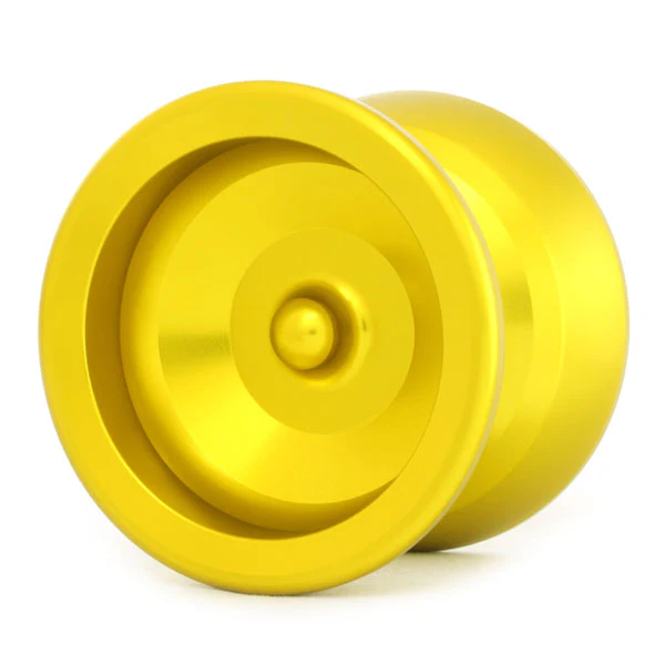 Solenoid 1.1 - Image 4