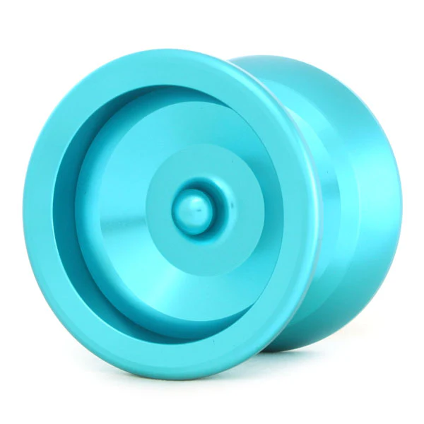 Solenoid 1.1 - Image 5