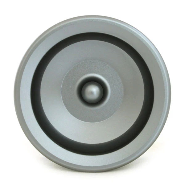 Solenoid 1.1 - Image 7