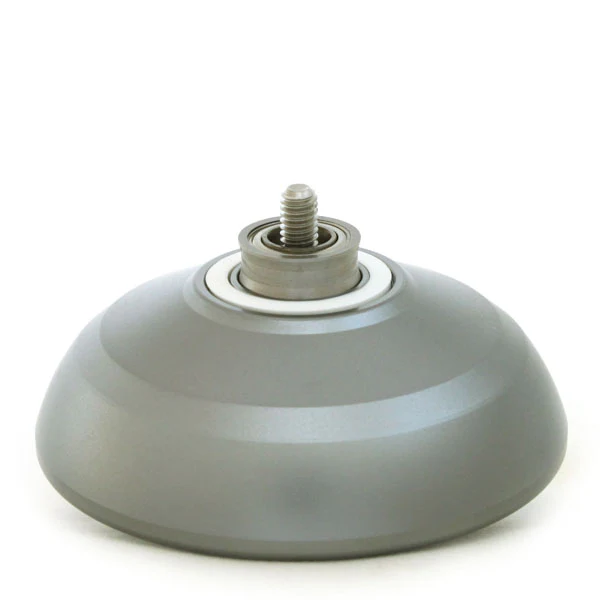 Solenoid 1.1 - Image 8