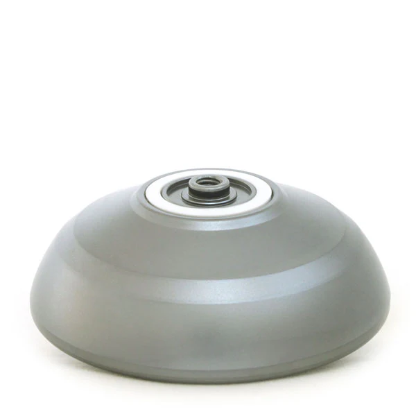 Solenoid 1.1 - Image 9