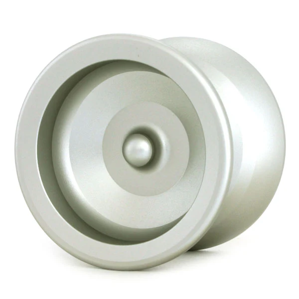 Solenoid - Image 10