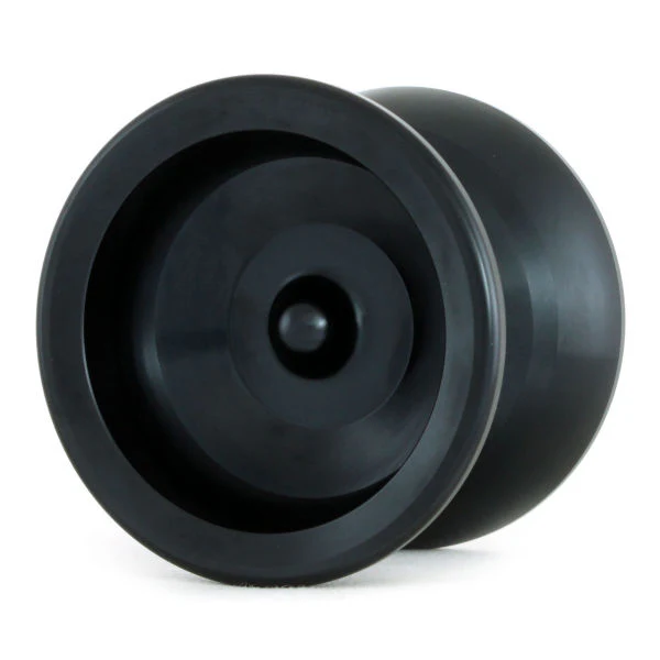 Solenoid - Image 15
