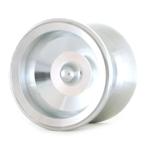 Solenoid - Image 16