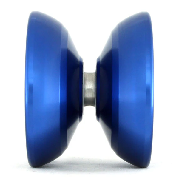 Solenoid - Image 18