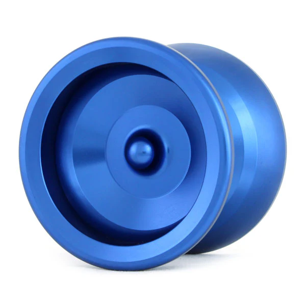 Solenoid - Image 22