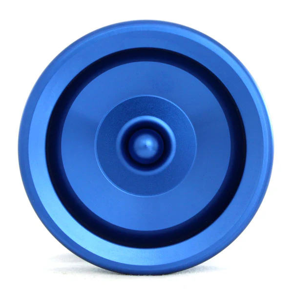 Solenoid - Image 23