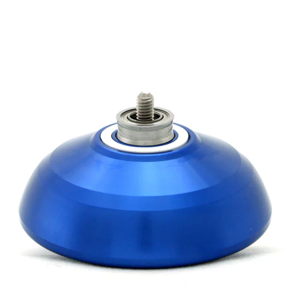 Solenoid - Image 24