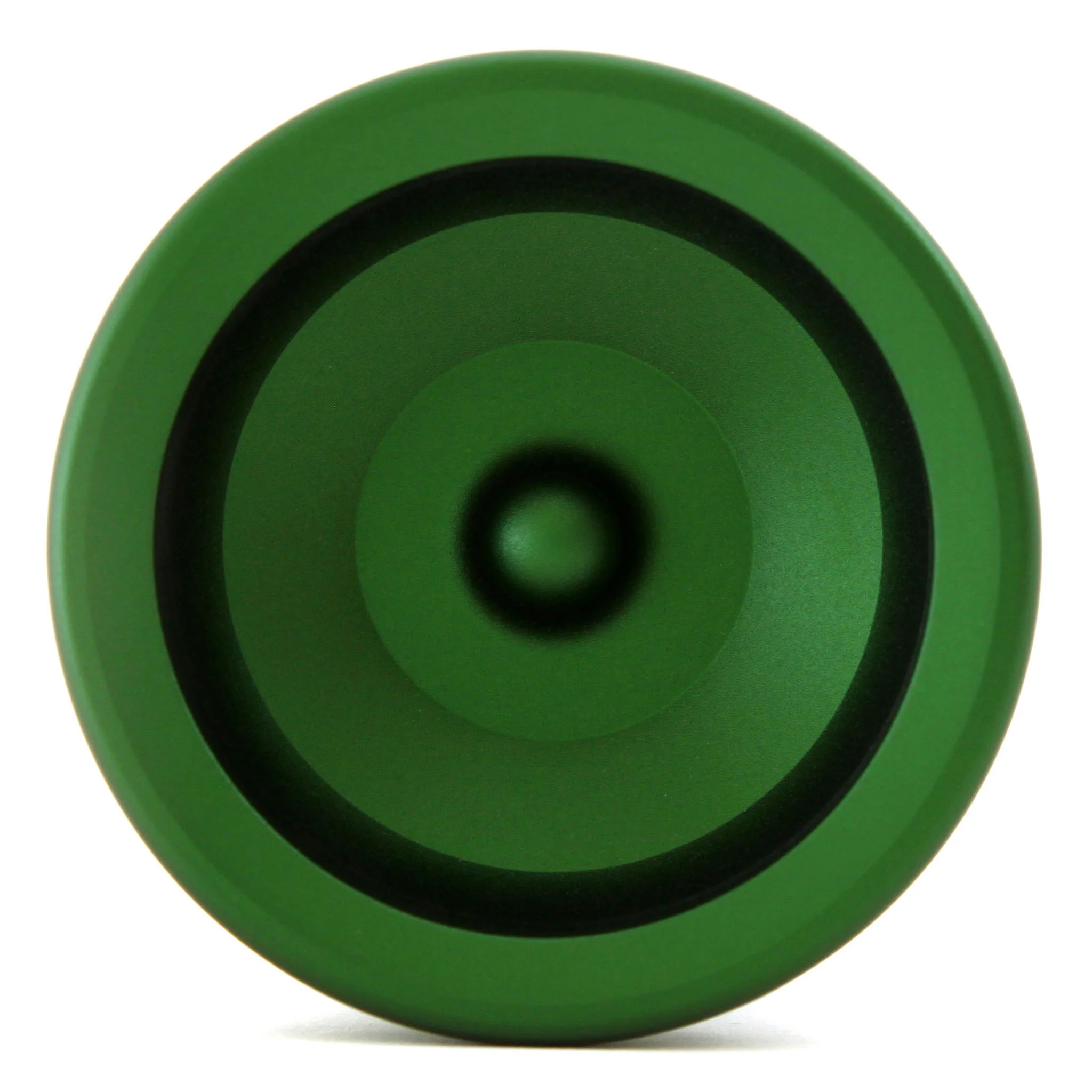 Solenoid - Image 3