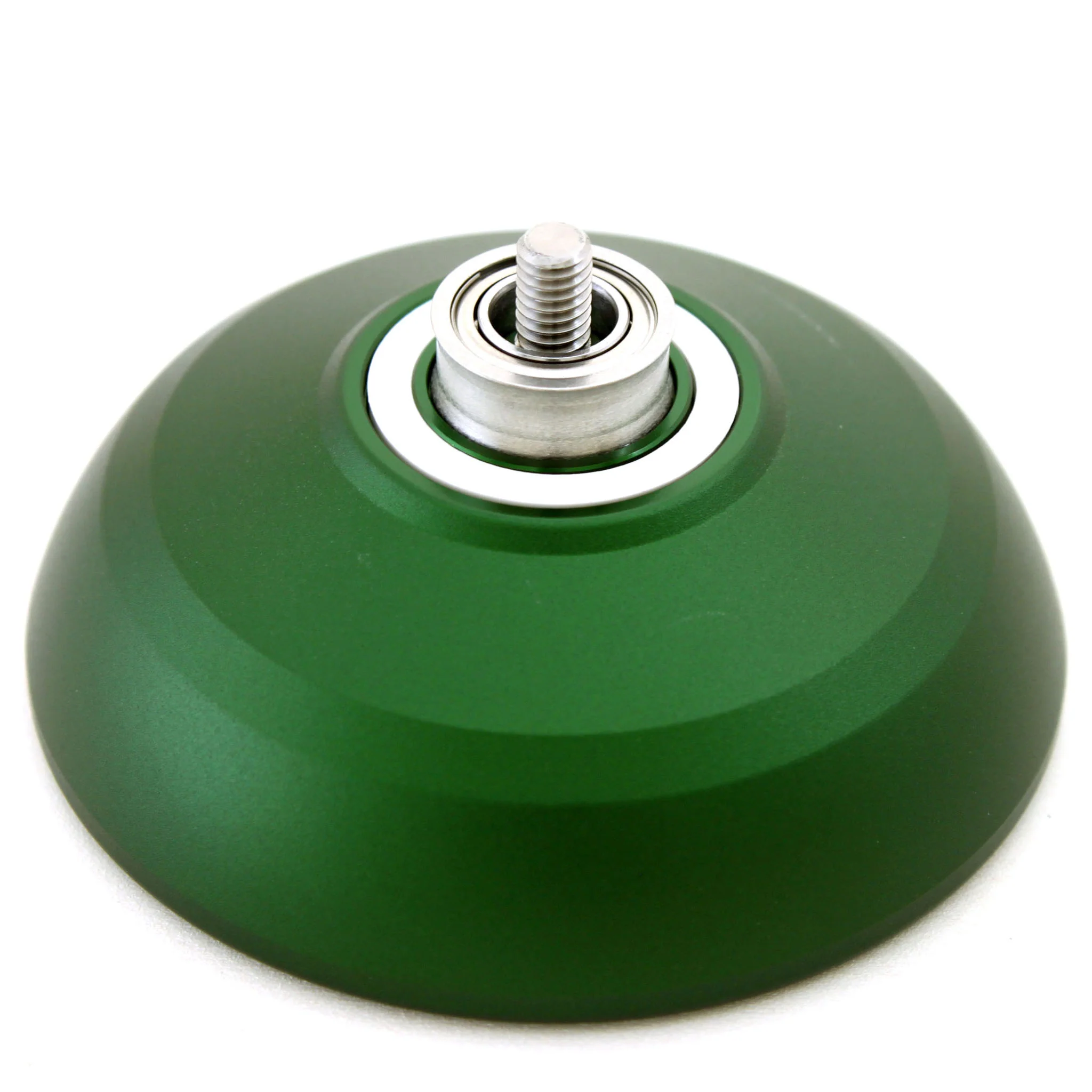 Solenoid - Image 4