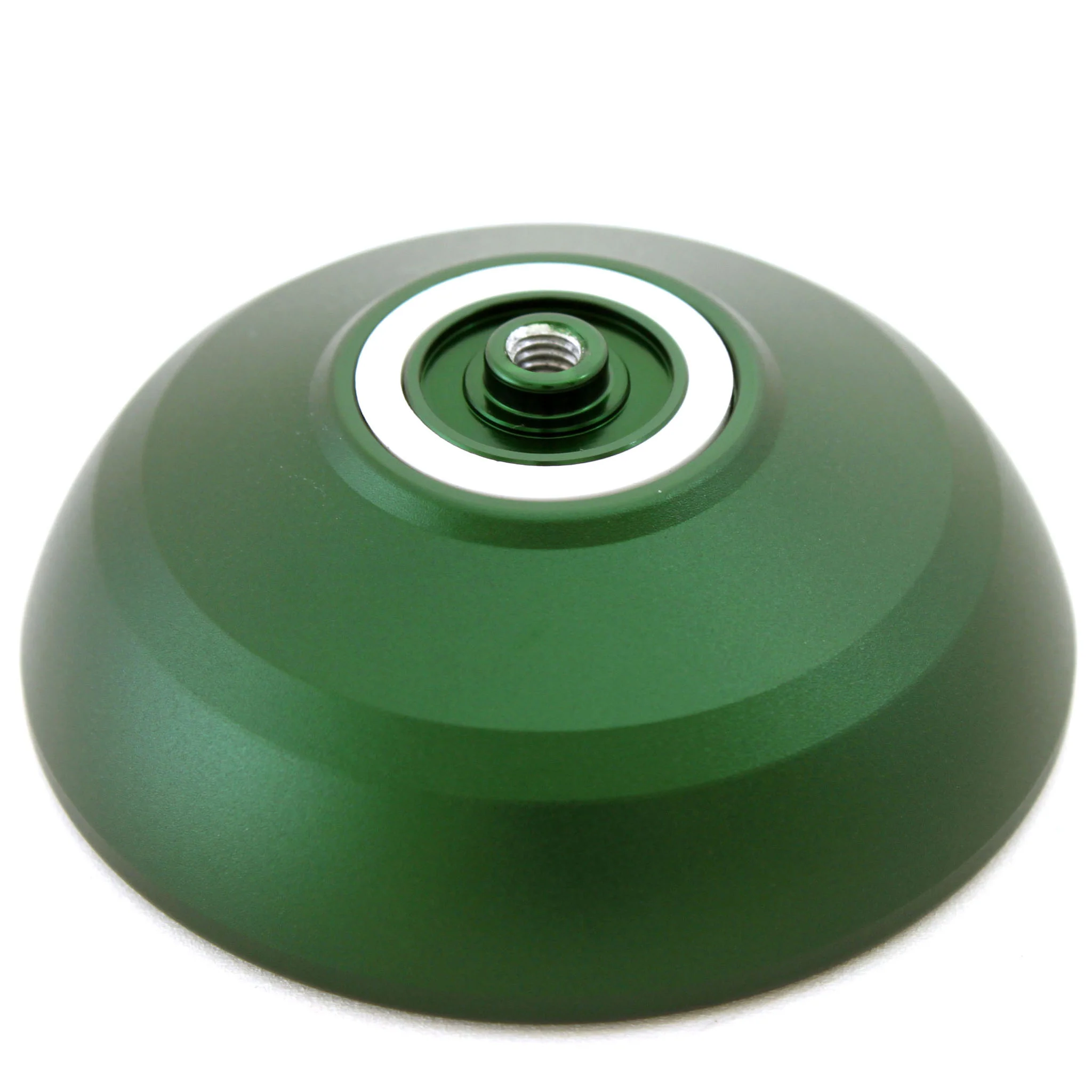 Solenoid - Image 5