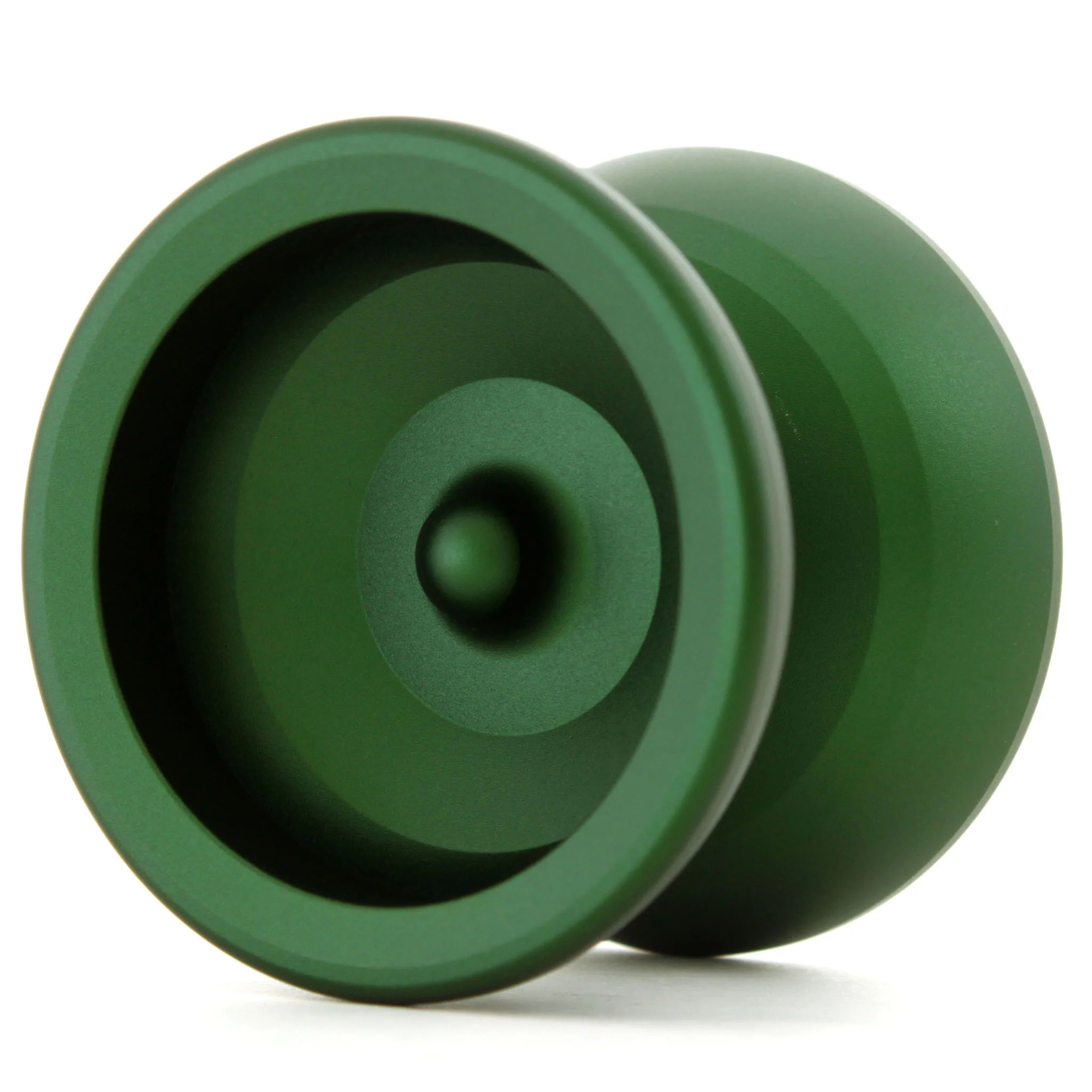 Solenoid - Image 7
