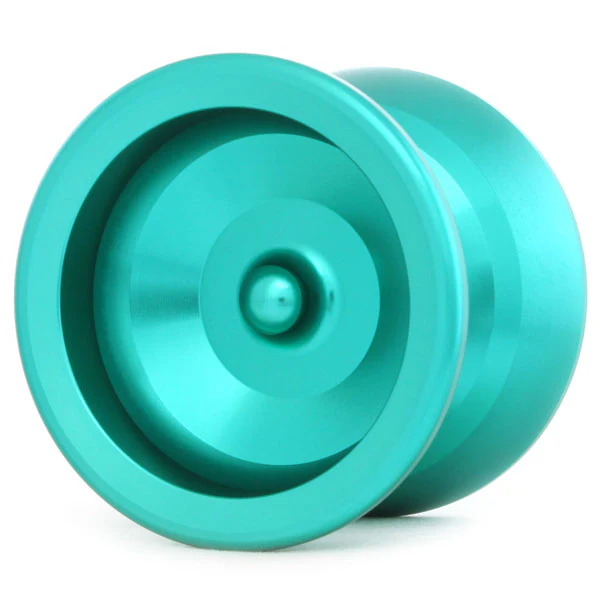 Solenoid - Image 9