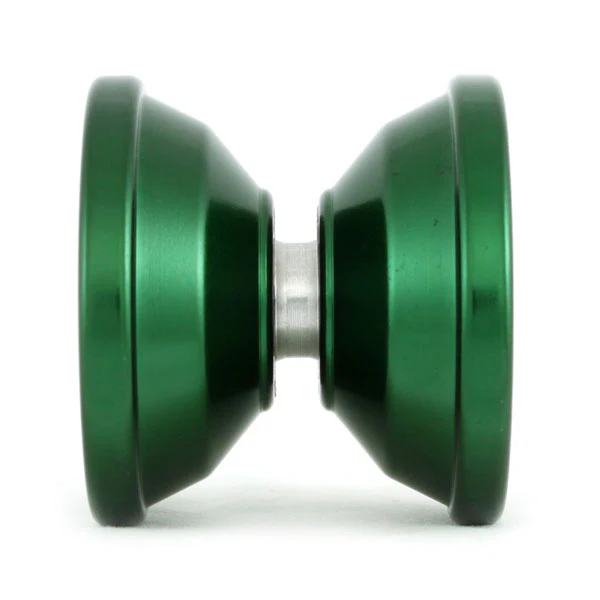 Solid - Image 2