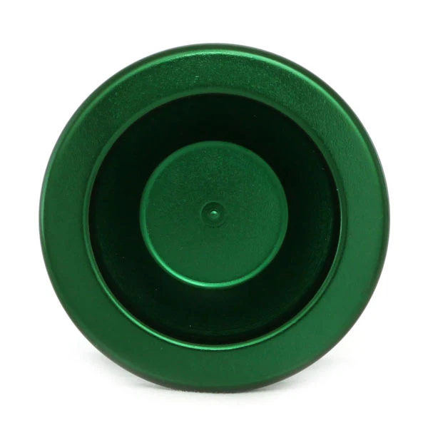 Solid - Image 5