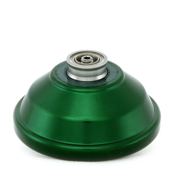 Solid - Image 6