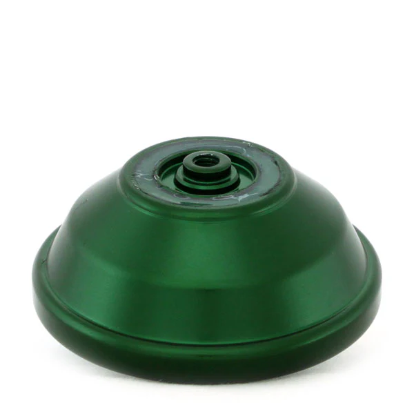 Solid - Image 7