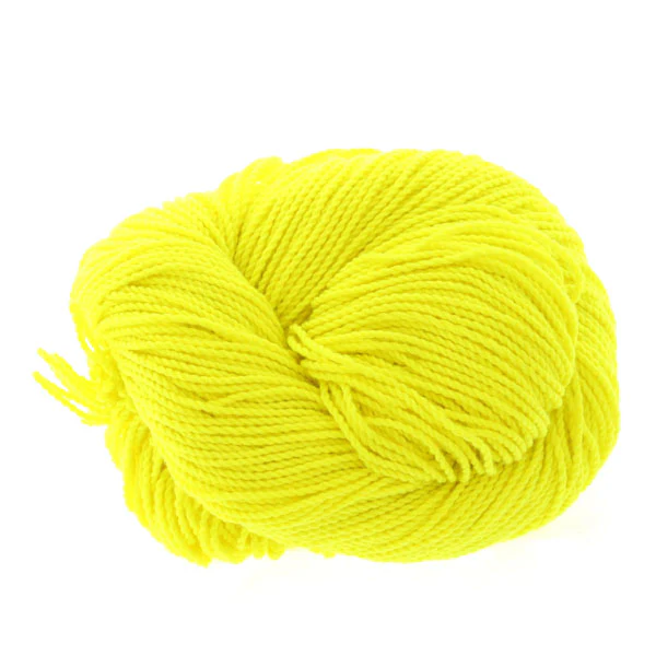sOMEThING Neon String (Type 2) x100 - Image 2
