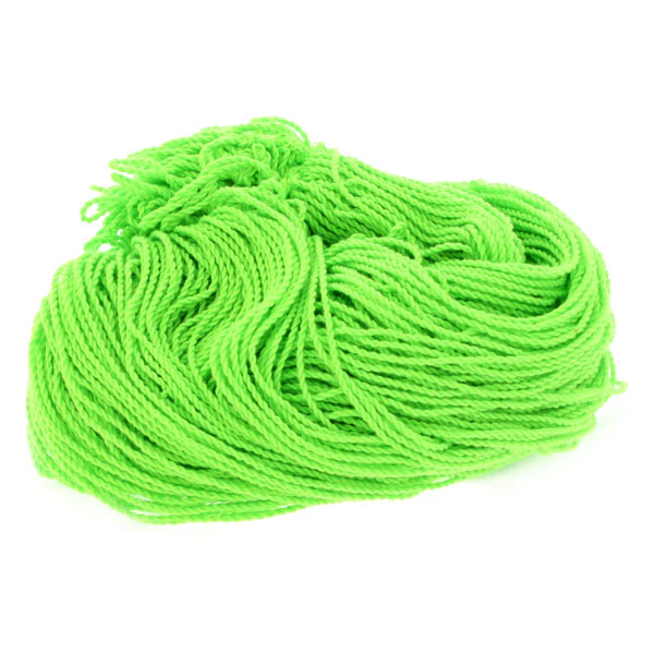 sOMEThING Neon String (Type 2) x100 - Image 3
