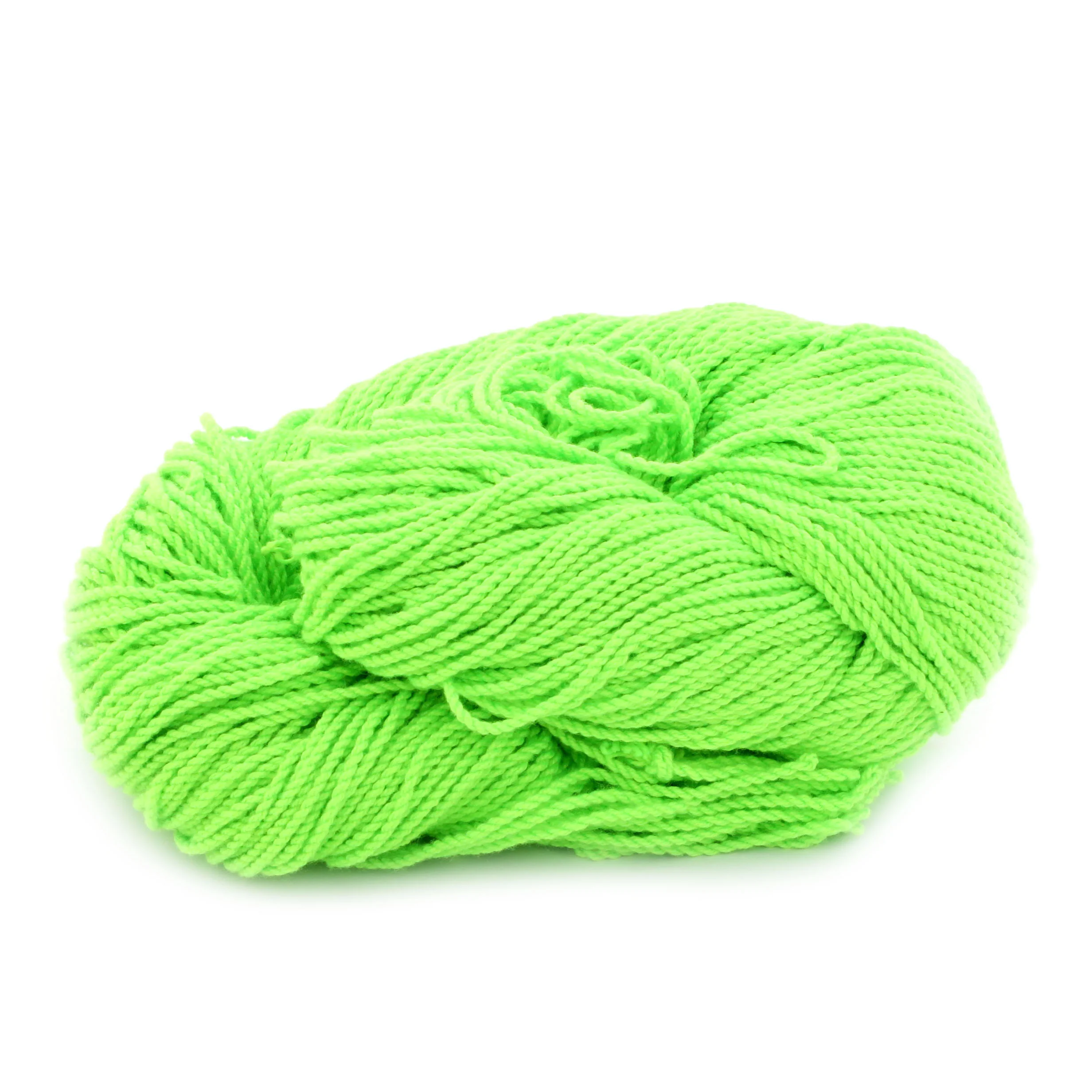 sOMEThING Neon String x 100 - Image 2
