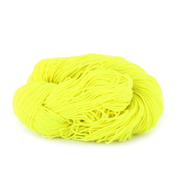 sOMEThING Neon String x 100 - Image 3