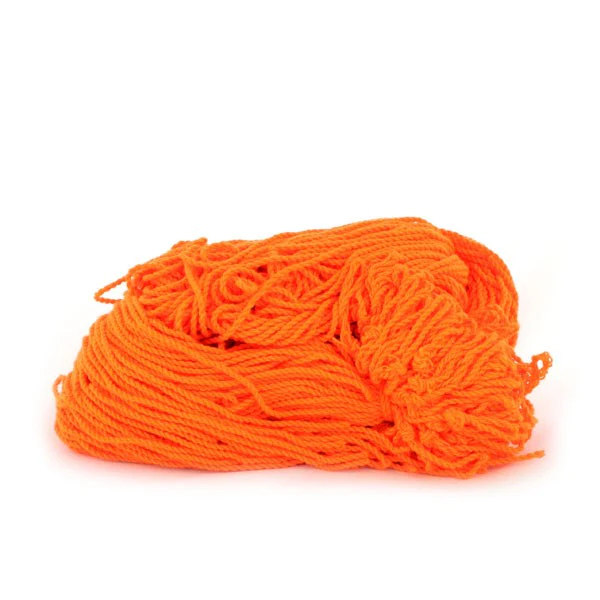 sOMEThING Neon String x 100 - Image 4