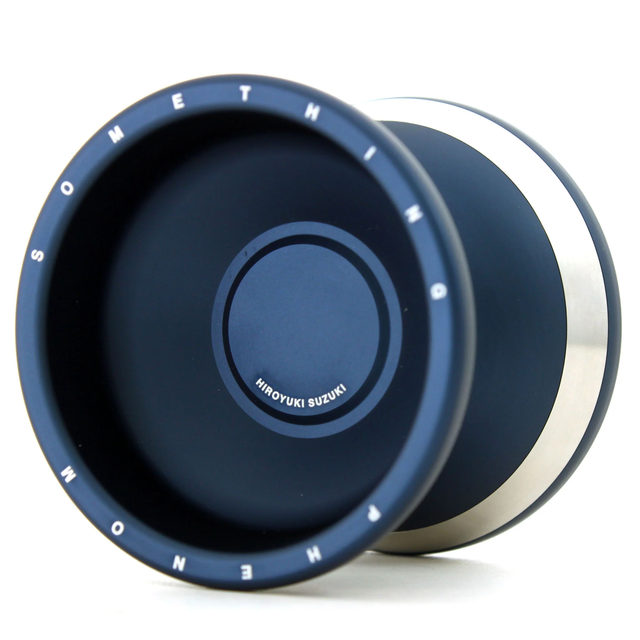 Phenom - Image 10