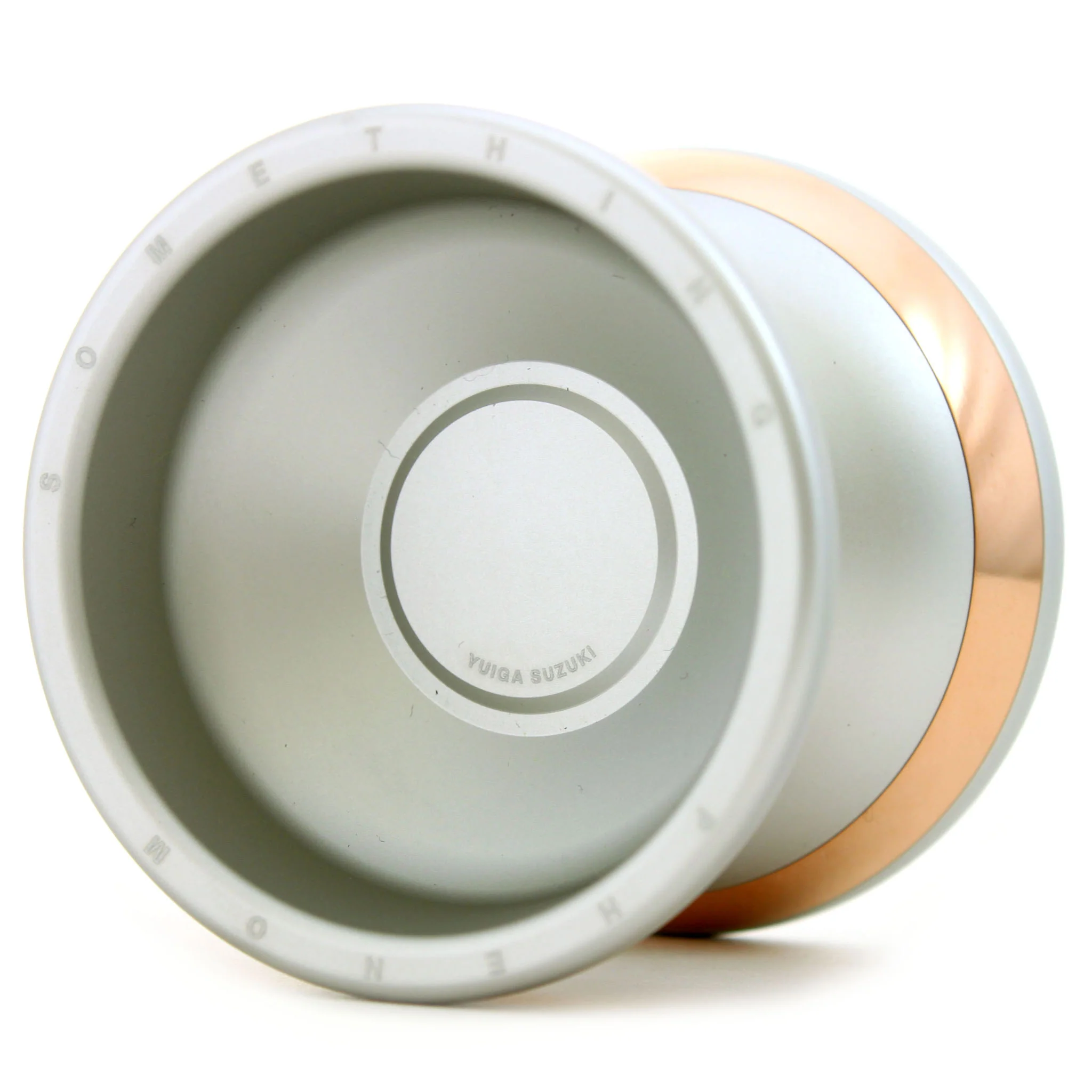 Phenom - Image 11
